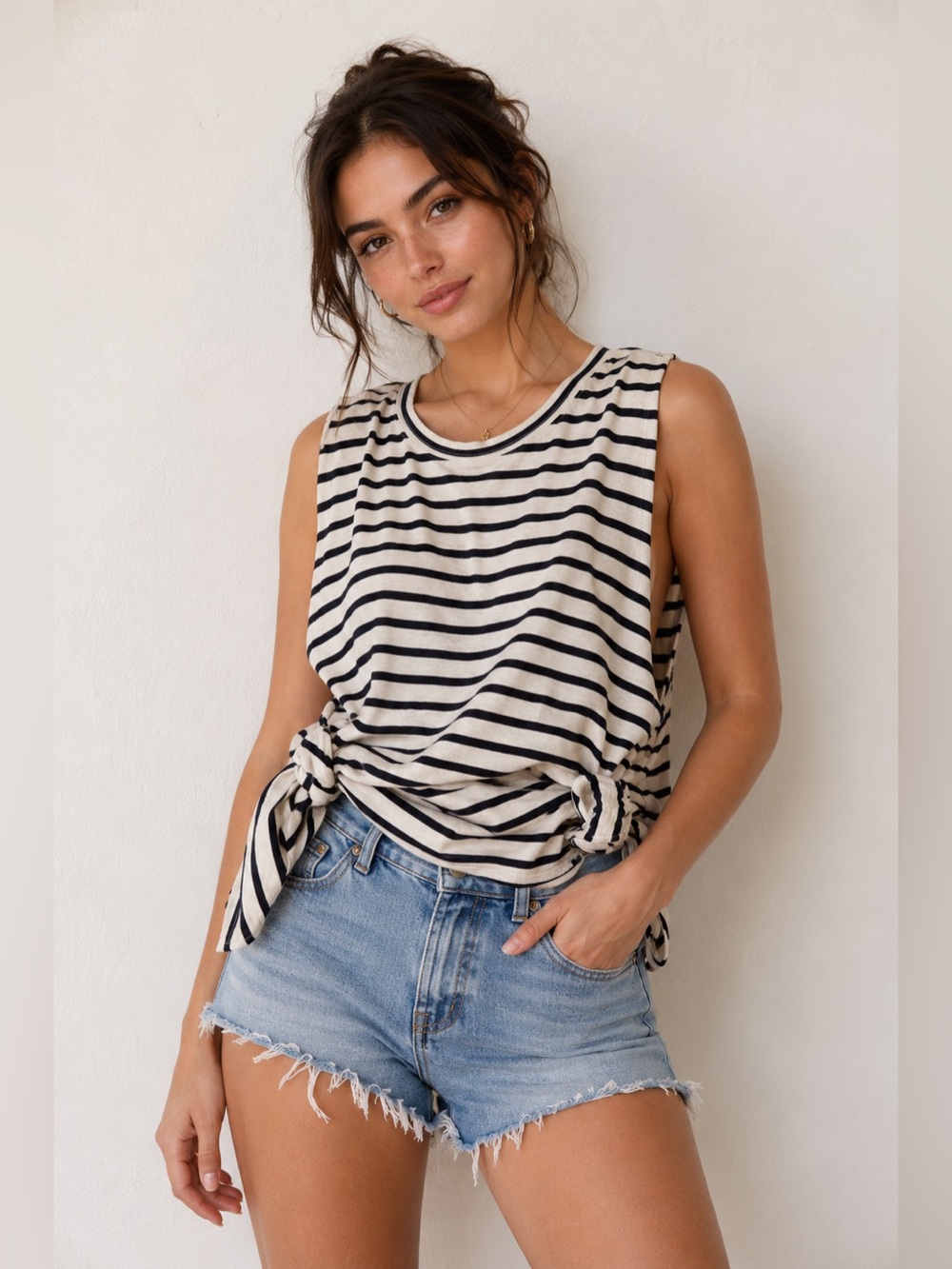 FREE PEOPLE- we the free. Vintage.